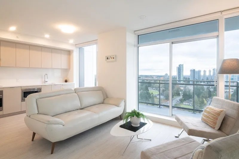 1805 13675 107A AVENUE - photo 4 of 25