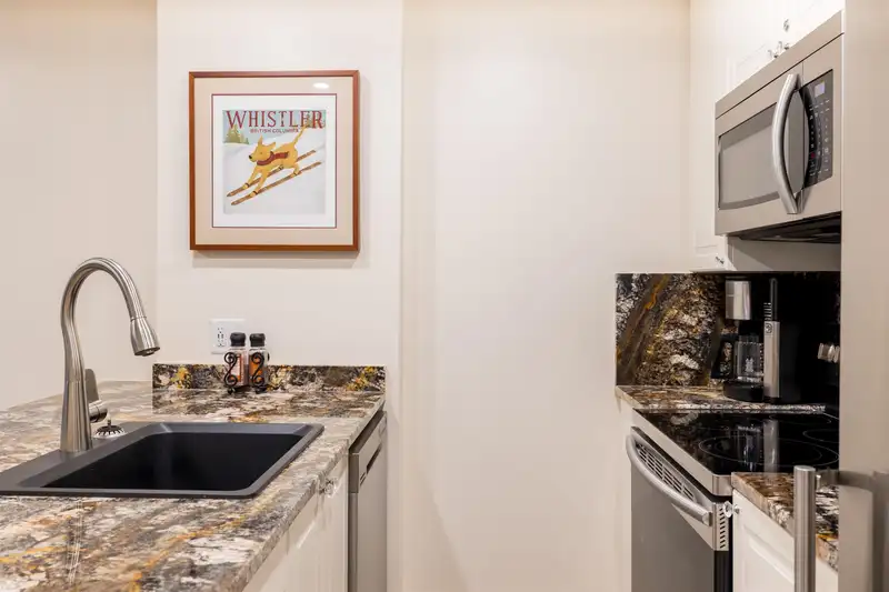 116 4800 SPEARHEAD DRIVE - photo 4 of 29