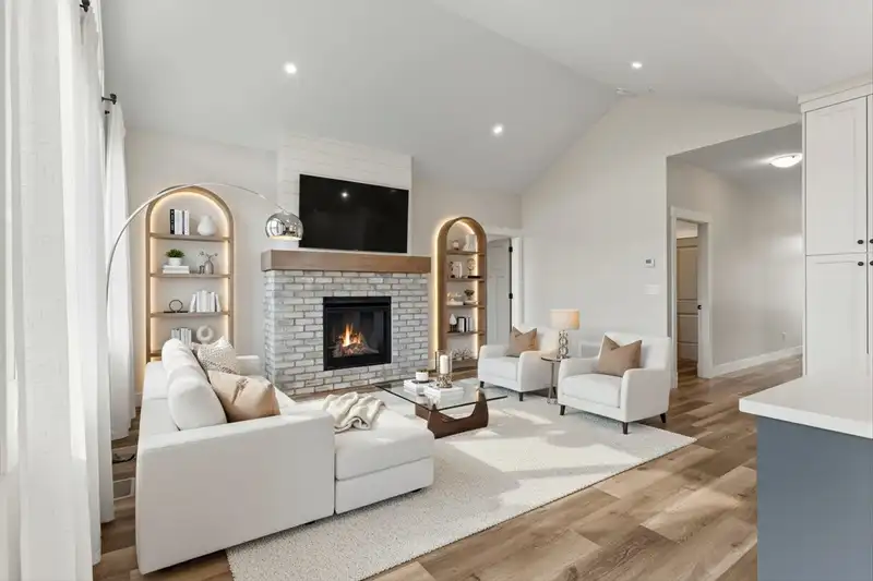 75 46211 PROMONTORY ROAD - photo 2 of 39