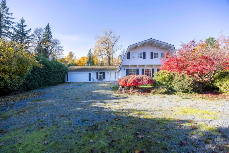 321 248 STREET - photo 4 of 25