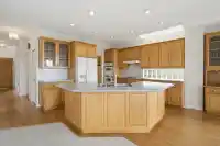 41 N HYTHE AVENUE - thumbnail 19
