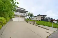 41 N HYTHE AVENUE - thumbnail 38
