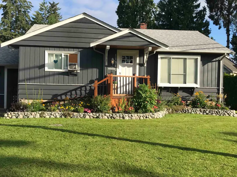 11943 232 STREET - photo 2 of 25