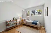 881 PINEBROOK PLACE - thumbnail 6