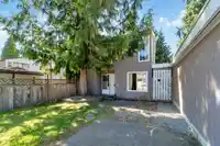 881 PINEBROOK PLACE - thumbnail 9