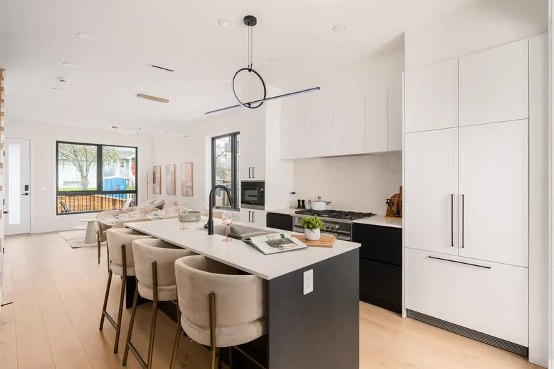 836 W 64TH AVENUE - photo 1 of 25