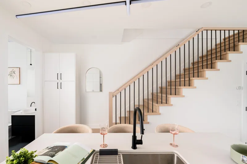 836 W 64TH AVENUE - photo 2 of 25