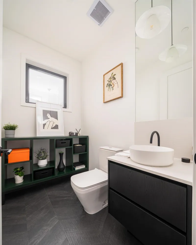 836 W 64TH AVENUE - photo 3 of 25