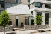 604 1688 PULLMAN PORTER STREET - thumbnail 25