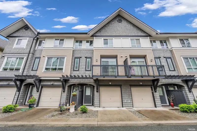 34 1305 SOBALL STREET - photo 1 of 28