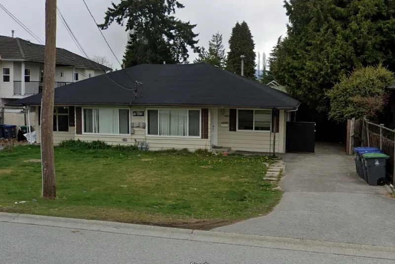 13019-13021 106 AVENUE - photo 2 of 19