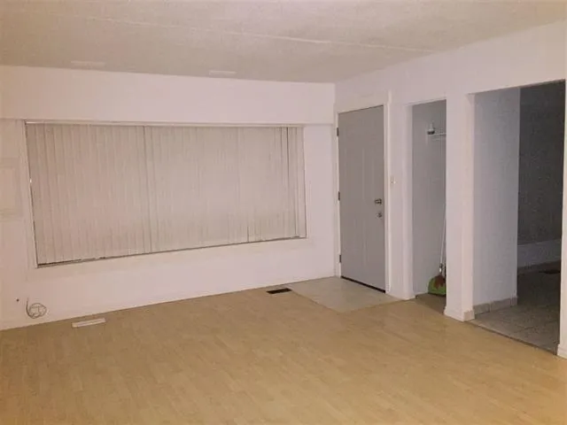 13019-13021 106 AVENUE - photo 4 of 19