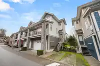 6 15454 32 AVENUE - thumbnail 2
