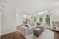 6 15454 32 AVENUE - thumbnail 31