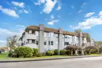 202 1488 MERKLIN STREET - thumbnail 1
