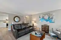 202 1488 MERKLIN STREET - thumbnail 11