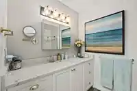 202 1488 MERKLIN STREET - thumbnail 17