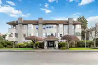 202 1488 MERKLIN STREET - thumbnail 27