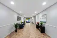 202 1488 MERKLIN STREET - thumbnail 28