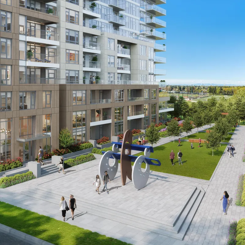 TH3 6355 MAH BING STREET - photo 2 of 15