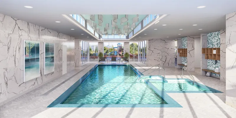 TH3 6355 MAH BING STREET - photo 3 of 15