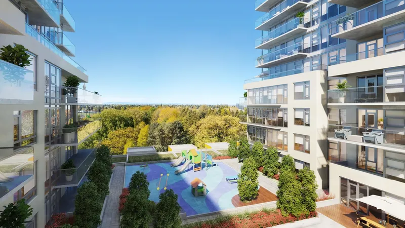 TH3 6355 MAH BING STREET - photo 4 of 15