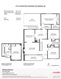 4751-4771 STEVESTON HIGHWAY - thumbnail 17