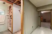 9481 WOODBINE STREET - thumbnail 30