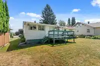 9481 WOODBINE STREET - thumbnail 31