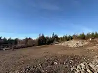 LOT13 STEPHENS WAY - thumbnail 2