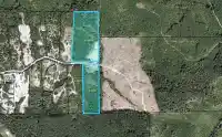 LOT13 STEPHENS WAY - thumbnail 3