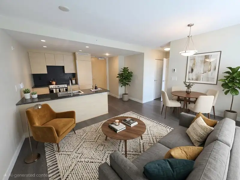 2905 488 SW MARINE DRIVE - photo 1 of 15