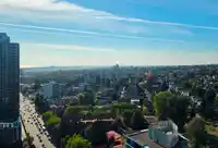2905 488 SW MARINE DRIVE - thumbnail 4