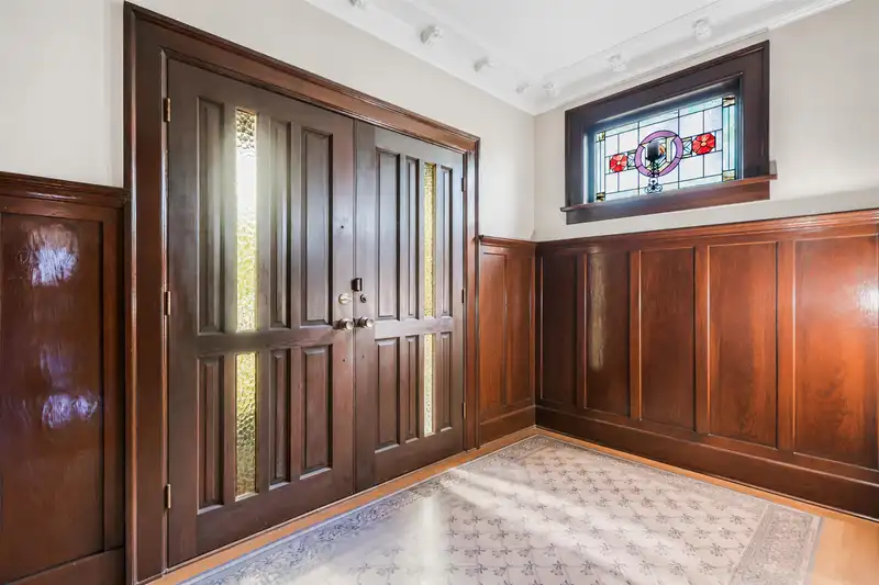 3732 W 2ND AVENUE - photo 4 of 40