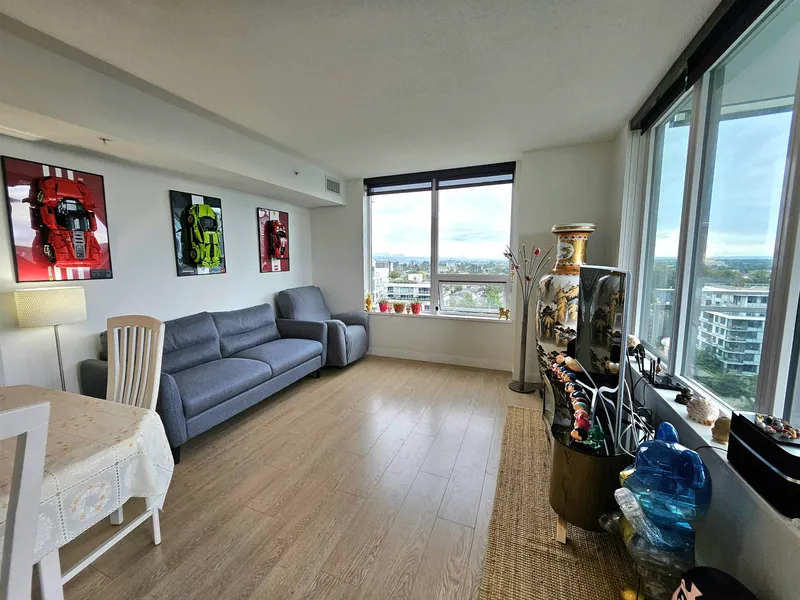 1705 3233 KETCHESON ROAD - photo 1 of 20