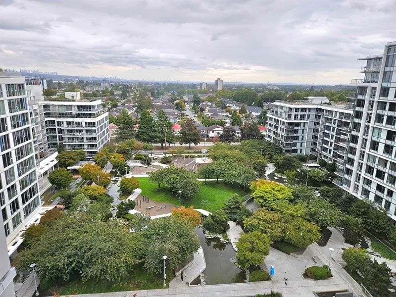 1705 3233 KETCHESON ROAD - photo 2 of 20