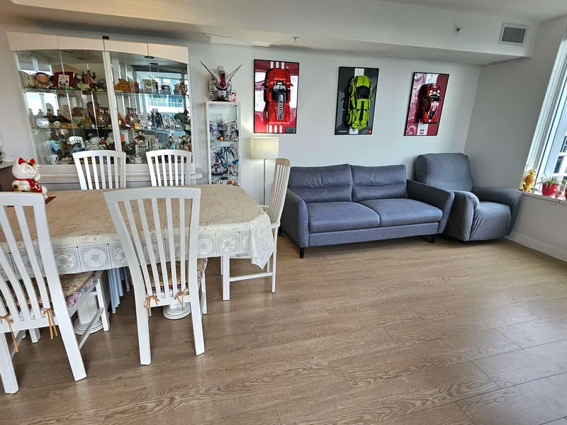 1705 3233 KETCHESON ROAD - photo 3 of 20