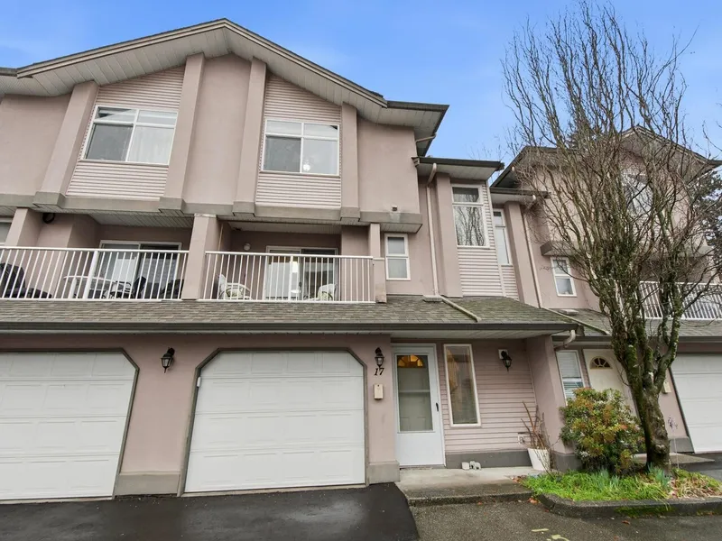 17 2538 PITT RIVER ROAD - photo 1 of 25