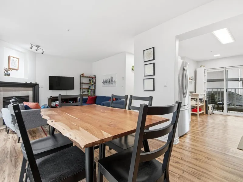 17 2538 PITT RIVER ROAD - photo 3 of 25