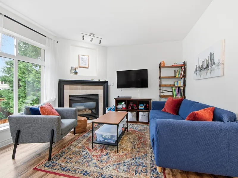 17 2538 PITT RIVER ROAD - photo 4 of 25