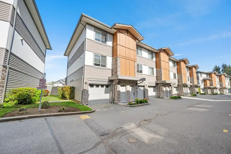 81 34248 KING ROAD - photo 1 of 31