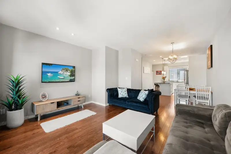 81 34248 KING ROAD - photo 4 of 31