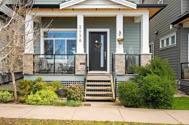 2158 165A STREET - photo 2 of 38