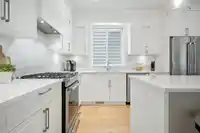 2158 165A STREET - thumbnail 10