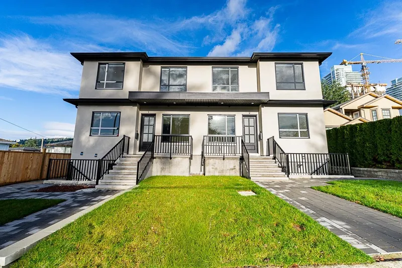 4 9935 SULLIVAN STREET - photo 1 of 25