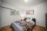 36 MOUNT ROYAL DRIVE - thumbnail 16