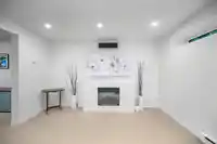 36 MOUNT ROYAL DRIVE - thumbnail 23