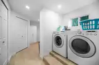 36 MOUNT ROYAL DRIVE - thumbnail 30