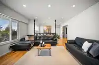 36 MOUNT ROYAL DRIVE - thumbnail 7