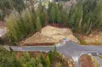 30709B KEYSTONE AVENUE - thumbnail 1